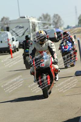 media/Sep-20-2025-TrackDaz (Sat) [[27f0cde673]]/Around the Pits/